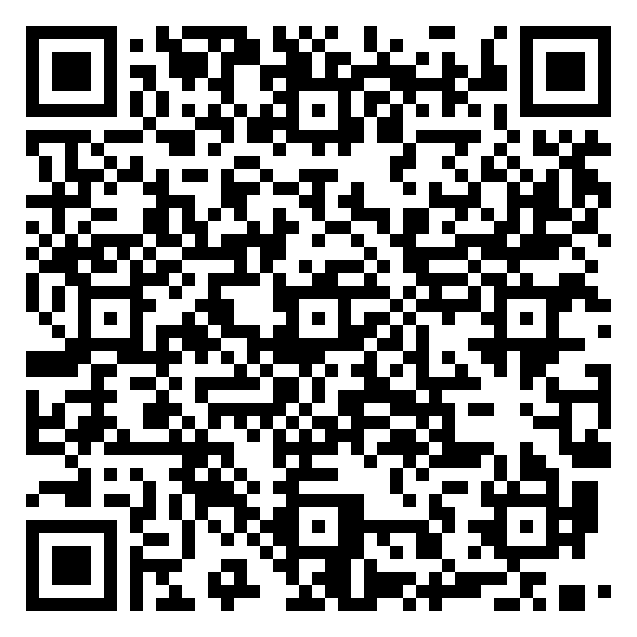 QR code 54323810300000