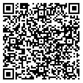 QR code 02137024900000