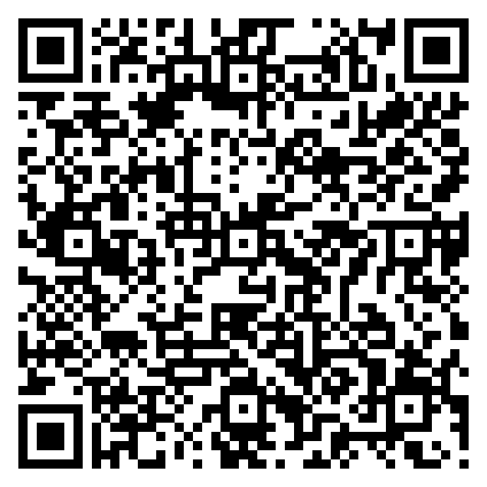 QR code 67013076100000