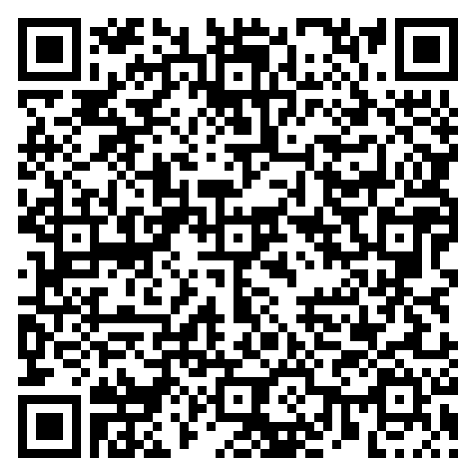 QR code 93228449600000