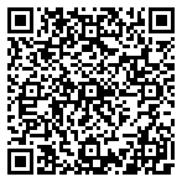 QR code 36470755900000