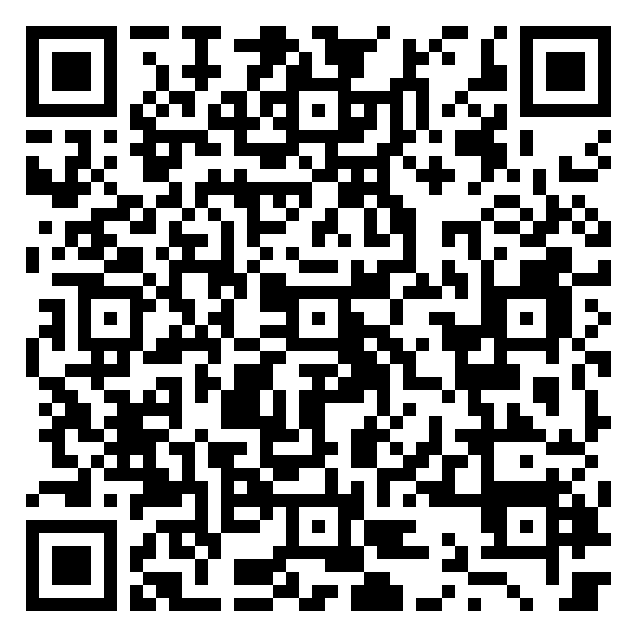 QR code 14296896400000