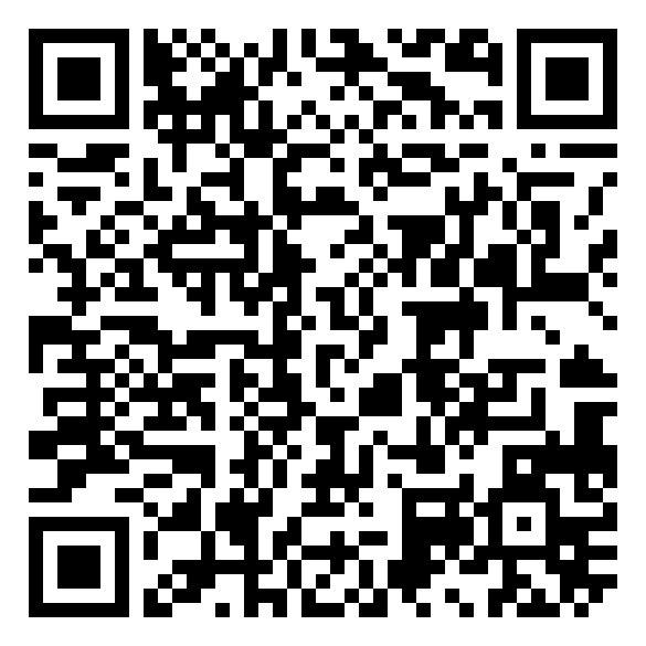 QR code 52556894900000