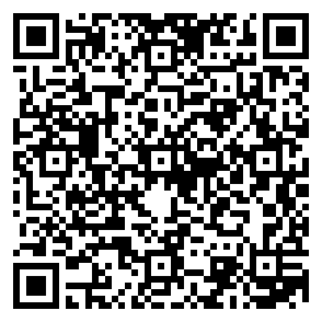 QR code 54055605000000