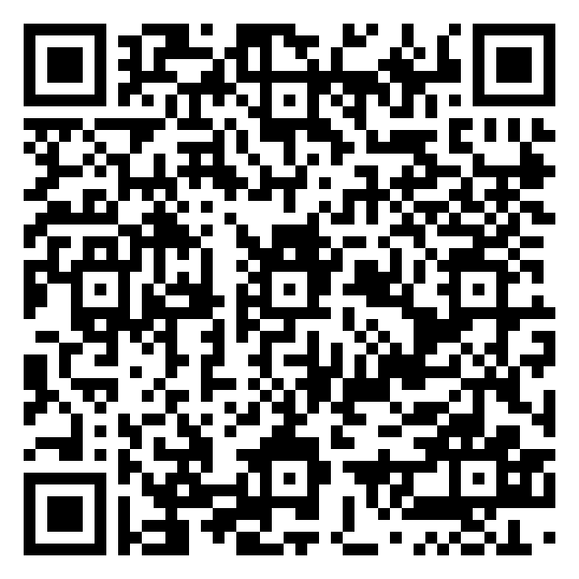 QR code 10053991900000