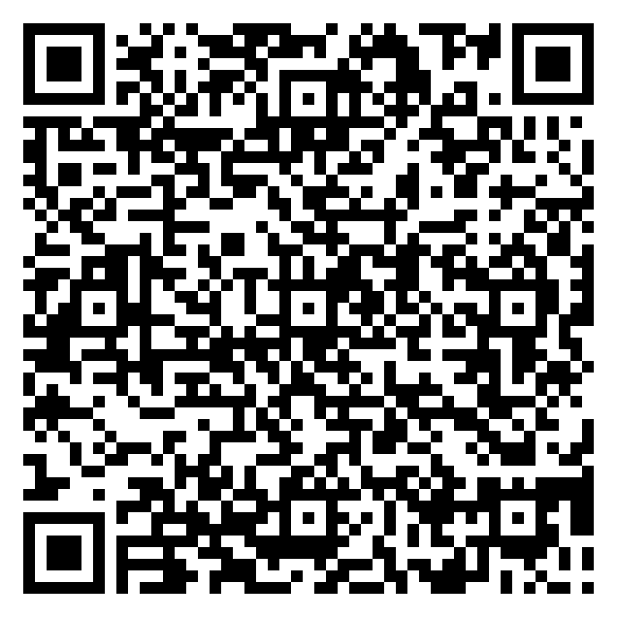 QR code 36826826900000