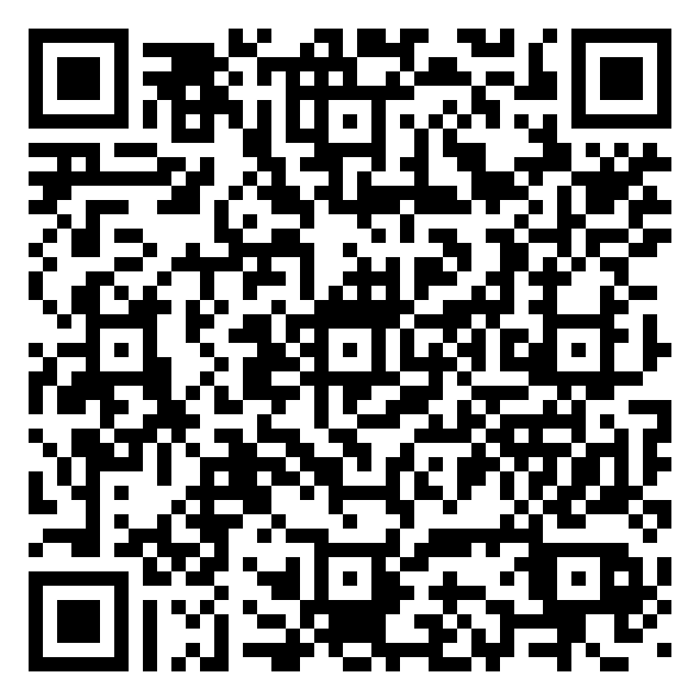 QR code 43226234600000