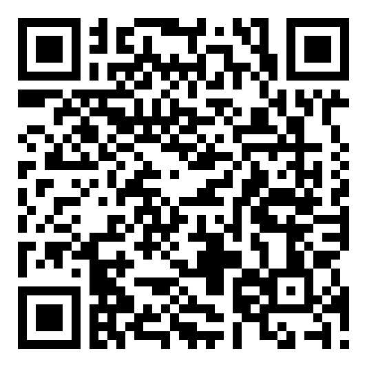 QR code 36175456400000