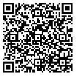 QR code 52266280800000