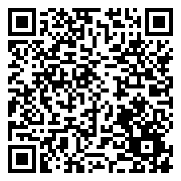 QR code 54104339300000