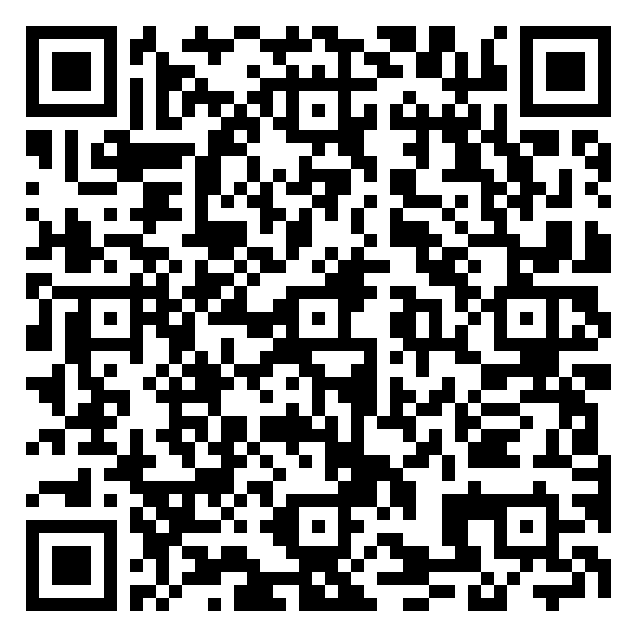 QR code 38041241000000