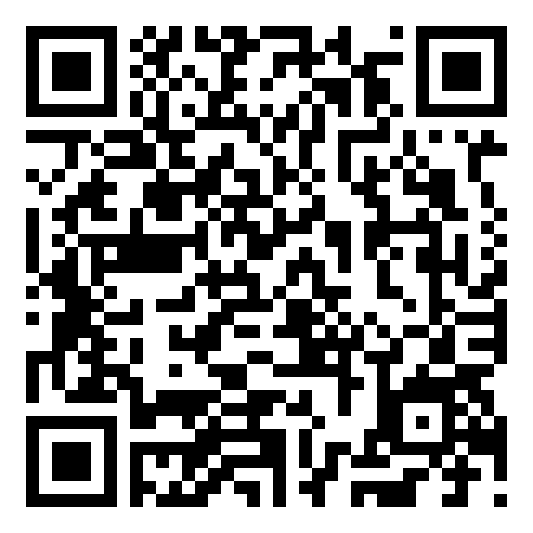 QR code 38766197700000