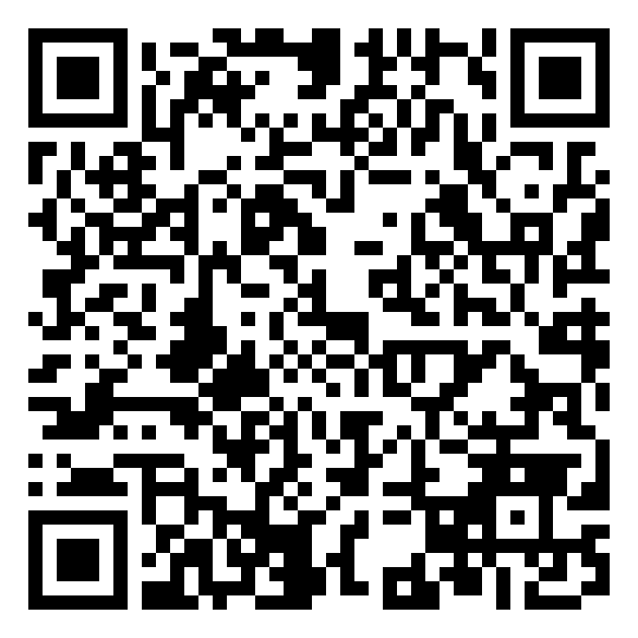 QR code 54102107800000
