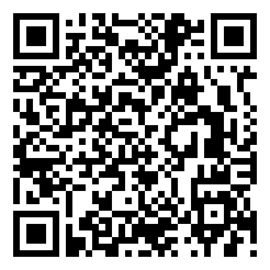 QR code 54241435400000