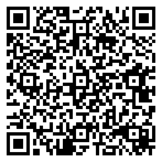 QR code 29237470200000