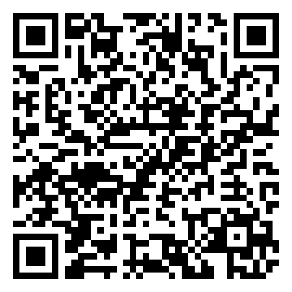 QR code 38854446900000