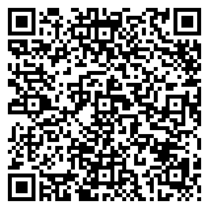 Ogłoszeniowa QR code QR code 14249516400000