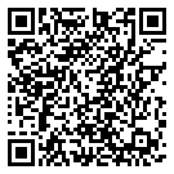 QR code 54225903700000