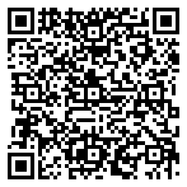 QR code 01637237300000