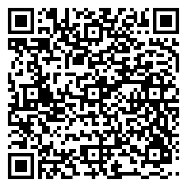 QR code 52877368000000