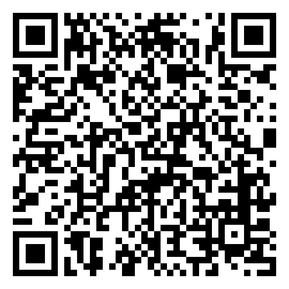 QR code 52560667300000