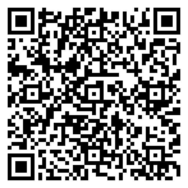 QR code 52961379900000