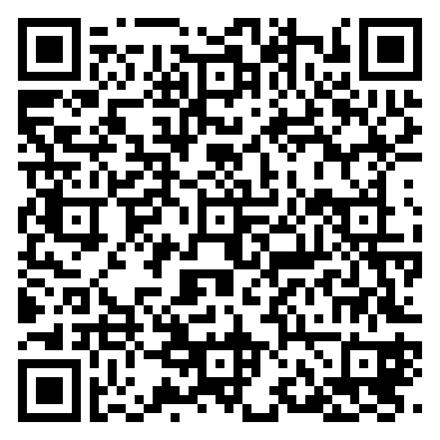 QR code 63442622500000