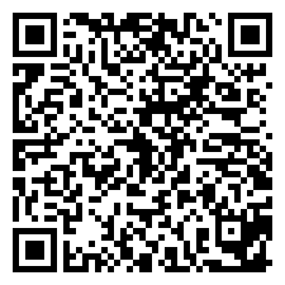 QR code 63237517900000