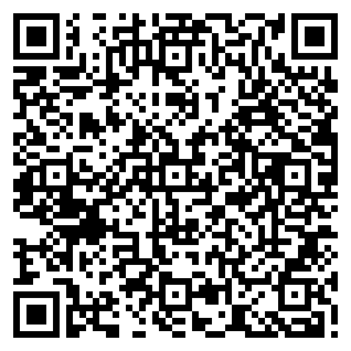 QR code 54351791000000