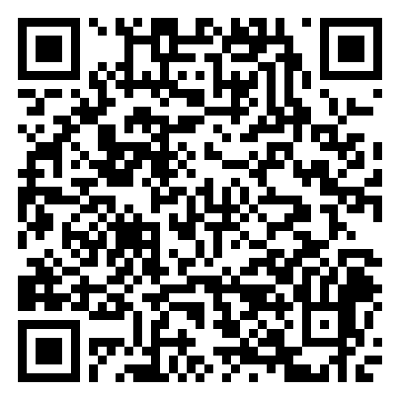 QR code 07090988800000