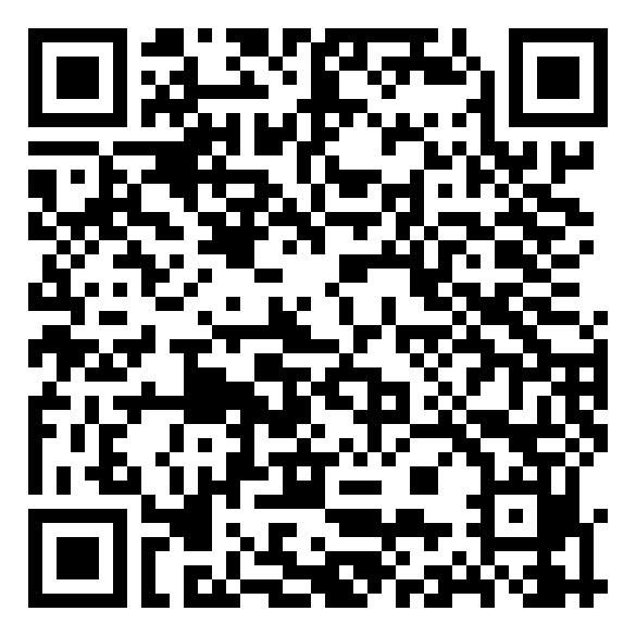 QR code 36461428900000