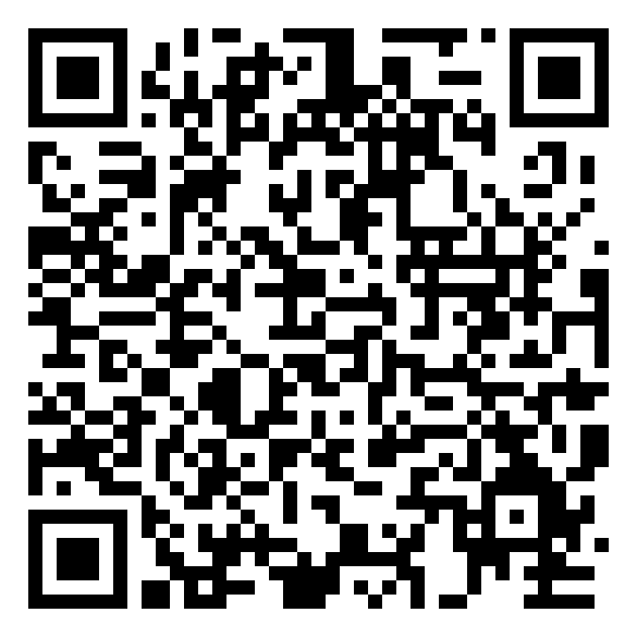 QR code 15218999100000