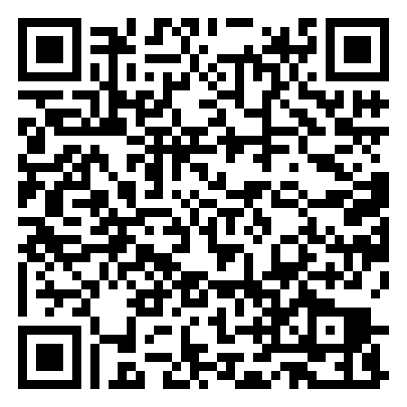 QR code 52624348000000
