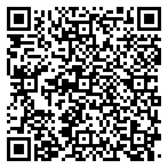 QR code 54011966800000