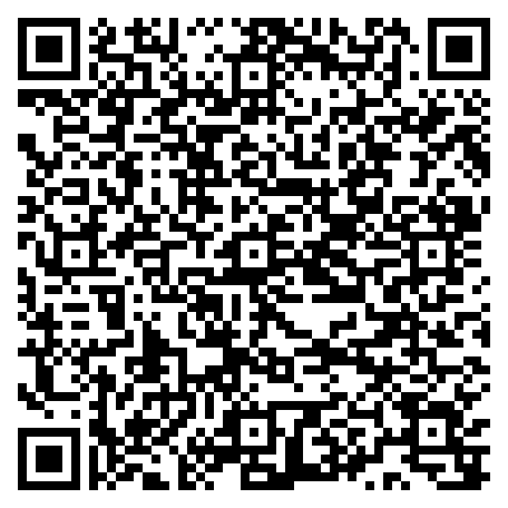 QR code 14051336600000