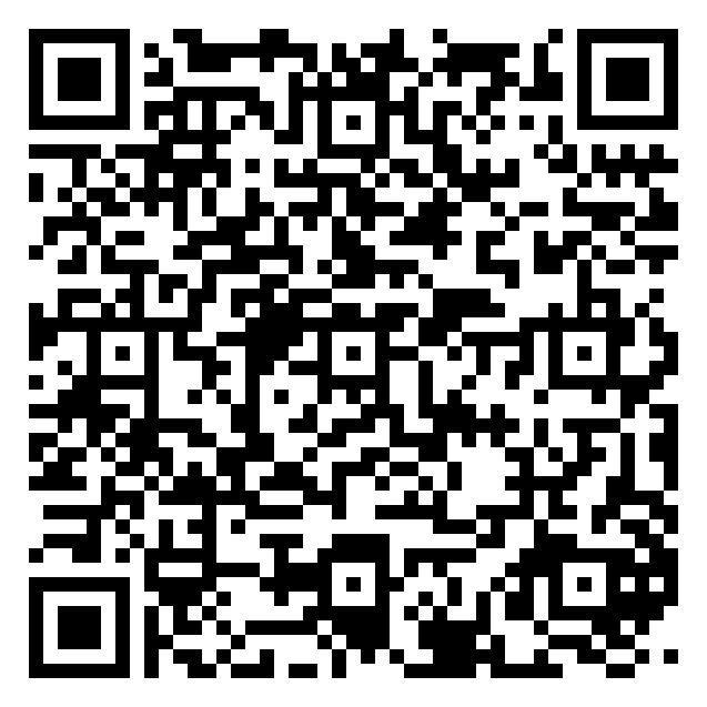 OGNISKO MUZYCZNE Daniel Strojczyk QR code QR code 36930783000000