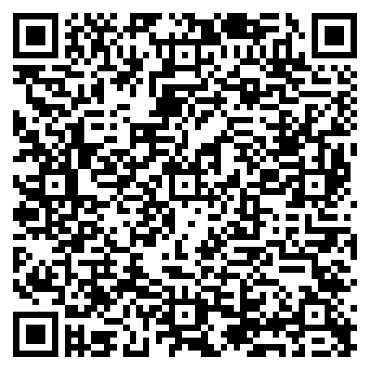 QR code 57204233700000