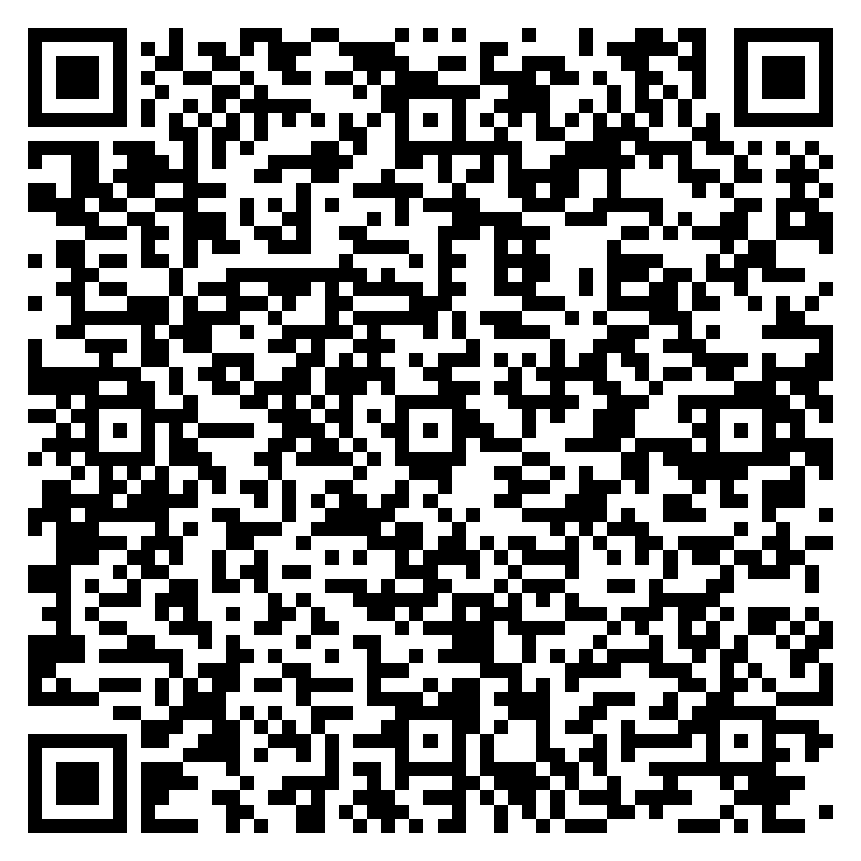 QR code 12029469000000
