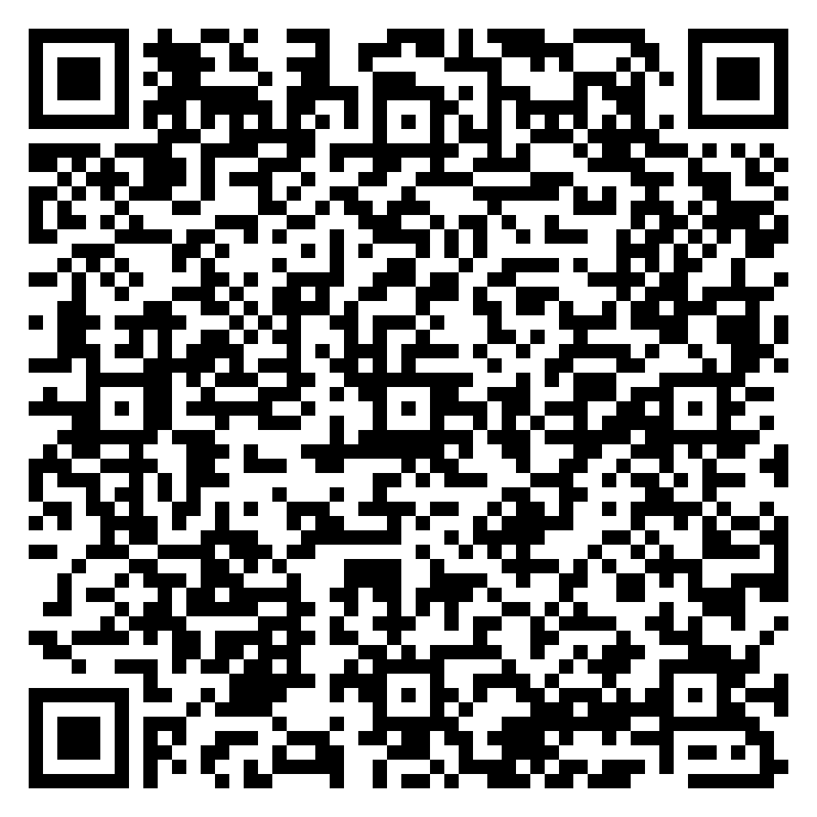 QR code 85041726500000