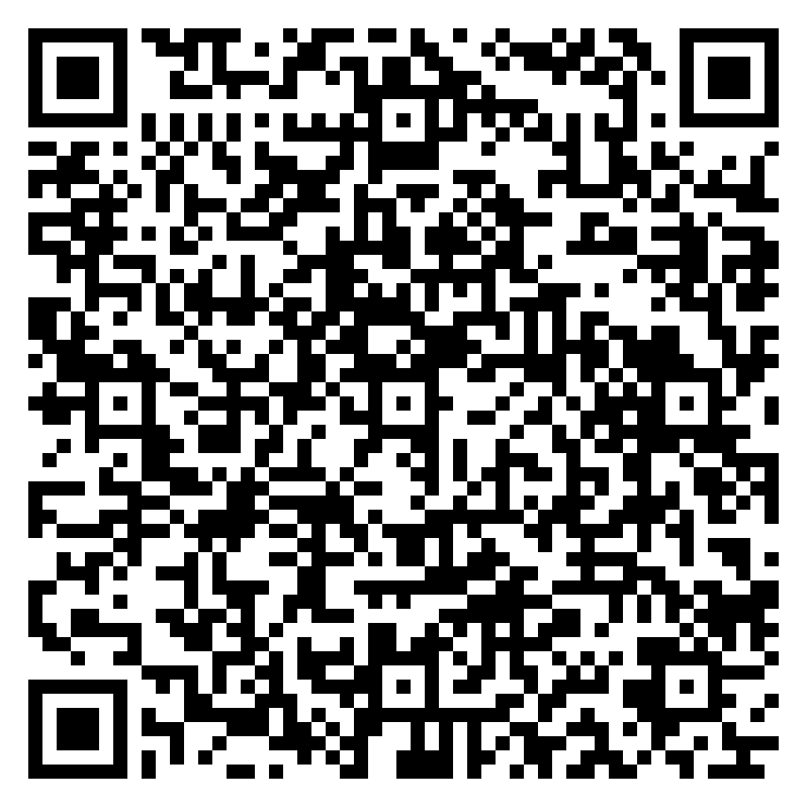 QR code 14038403500000