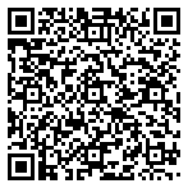 QR code 54175924600000