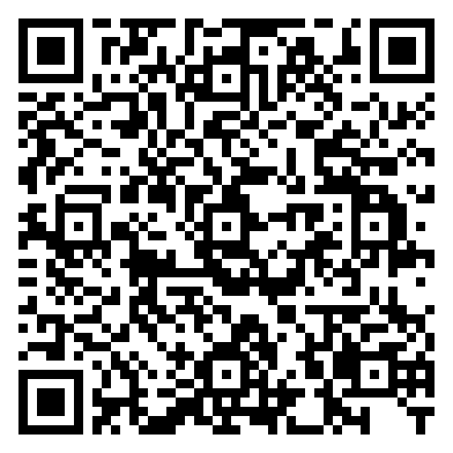QR code 38786878000000