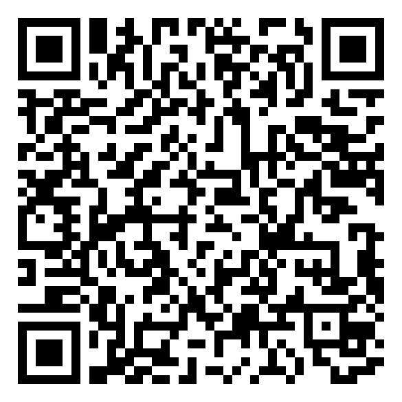 QR code 54224892100000