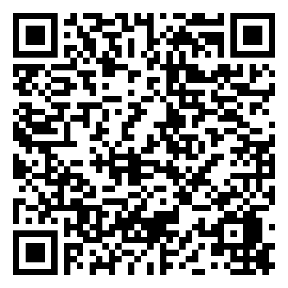 QR code 52665596900000