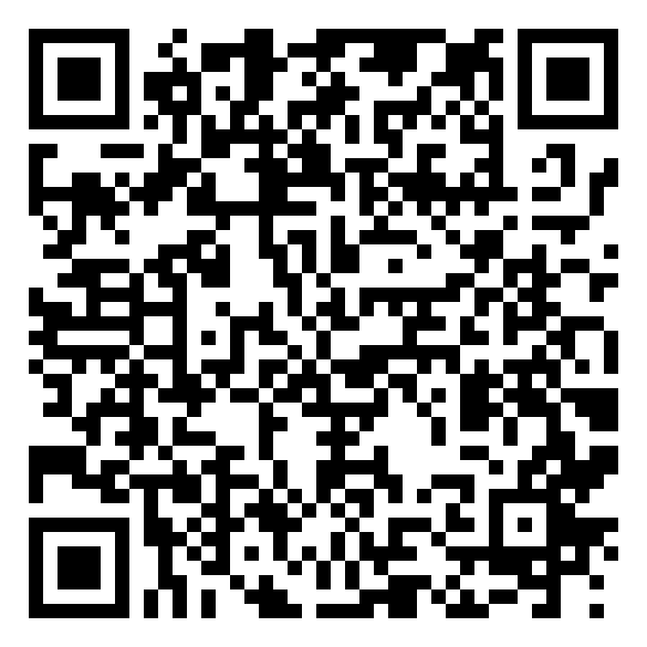 QR code 12303377700000