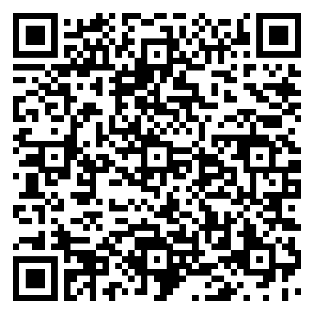 QR code 54177550600000