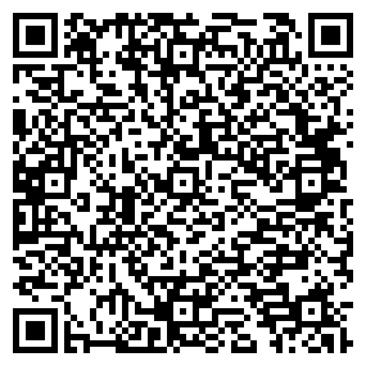 QR code 52125246800000
