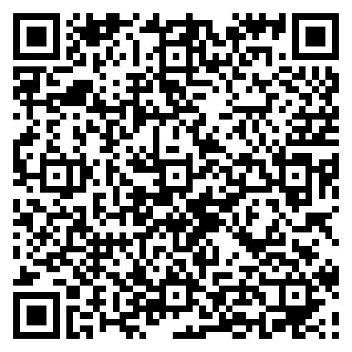 QR code 14128714000000