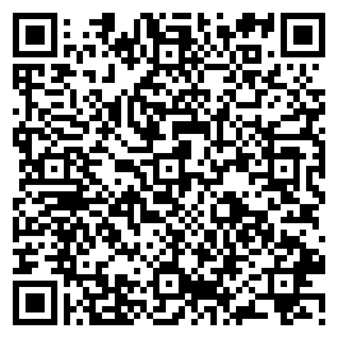 QR code 27326732600000