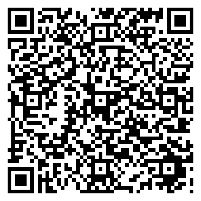 QR code 87047451400000